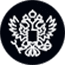 Выкуп часов